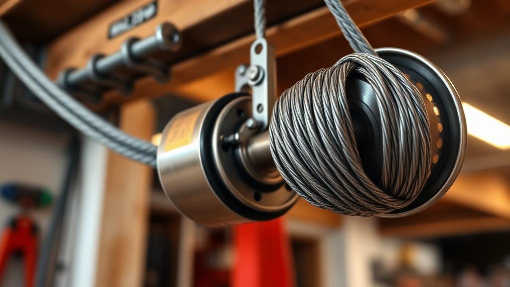 Cable Repair: A Complete Guide for Homeowners